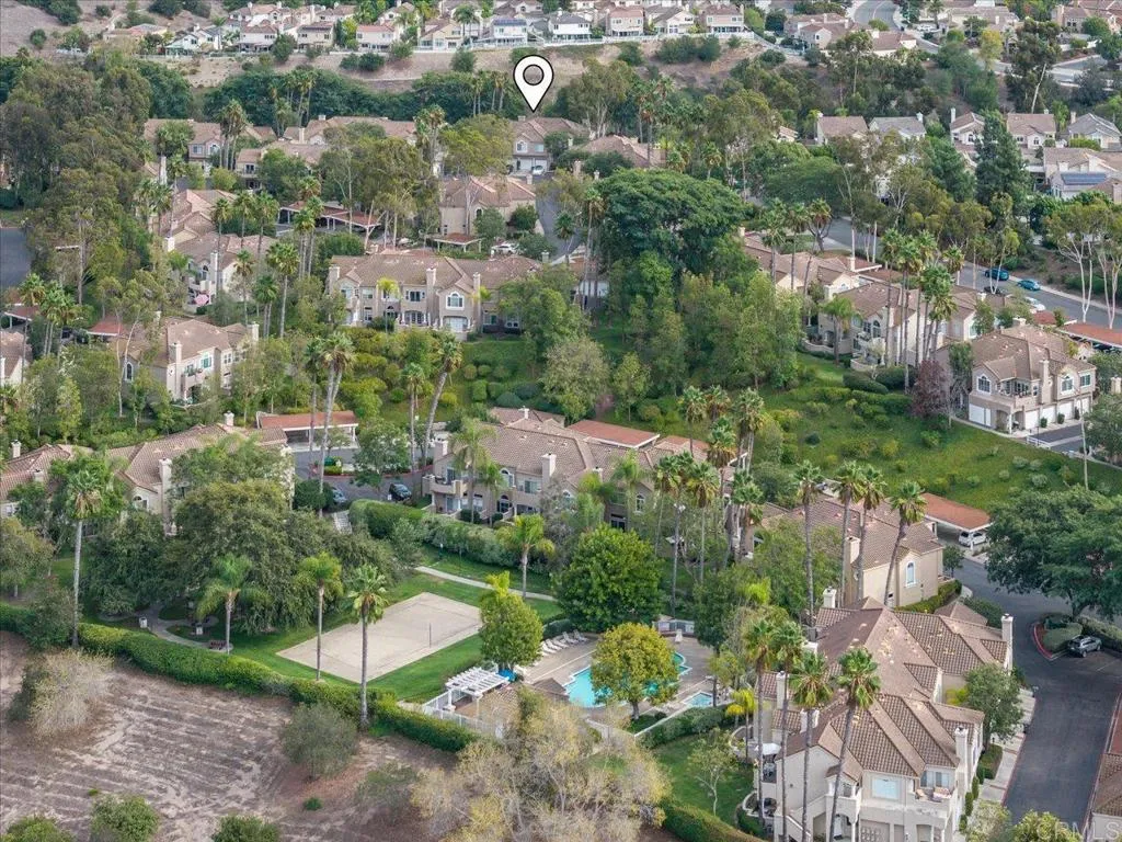 https://cdn.realtyfeed.com/cdn/127/306563997/d4a3c76f257d0b932247ed0b80ff49ac.webp