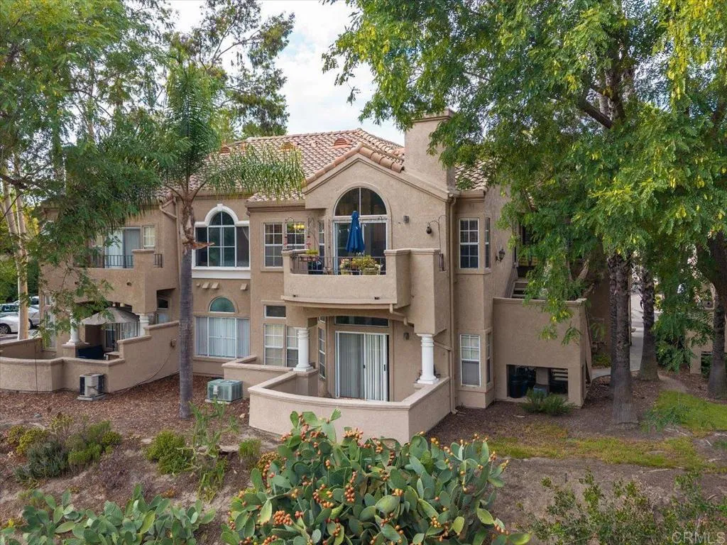 https://cdn.realtyfeed.com/cdn/127/306563997/d9cdc99fa78a517a0d49af7fbf3327b9.webp