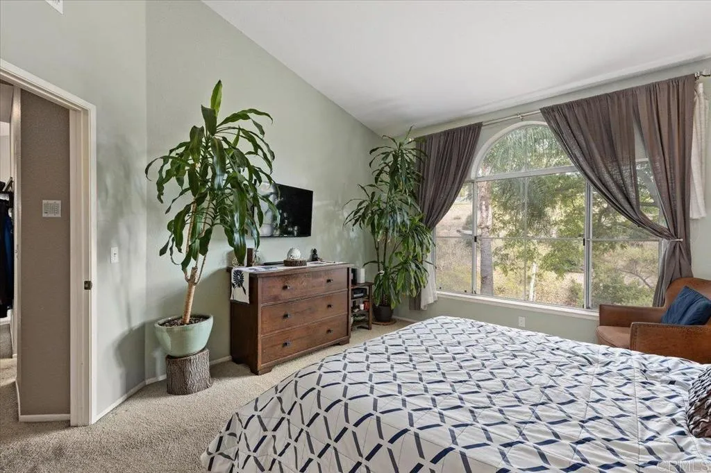 https://cdn.realtyfeed.com/cdn/127/306563997/f46bbeba1916b6441575f57d2e3cd077.webp