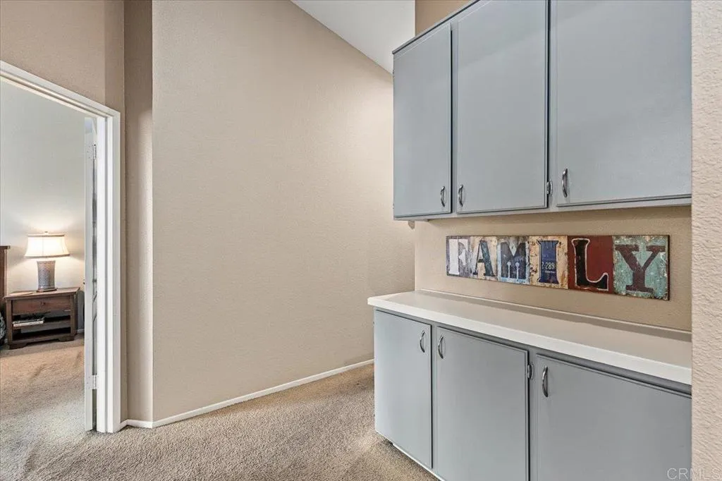 https://cdn.realtyfeed.com/cdn/127/306563997/f4f1fb3d706e64251a0b34fad8789f16.webp