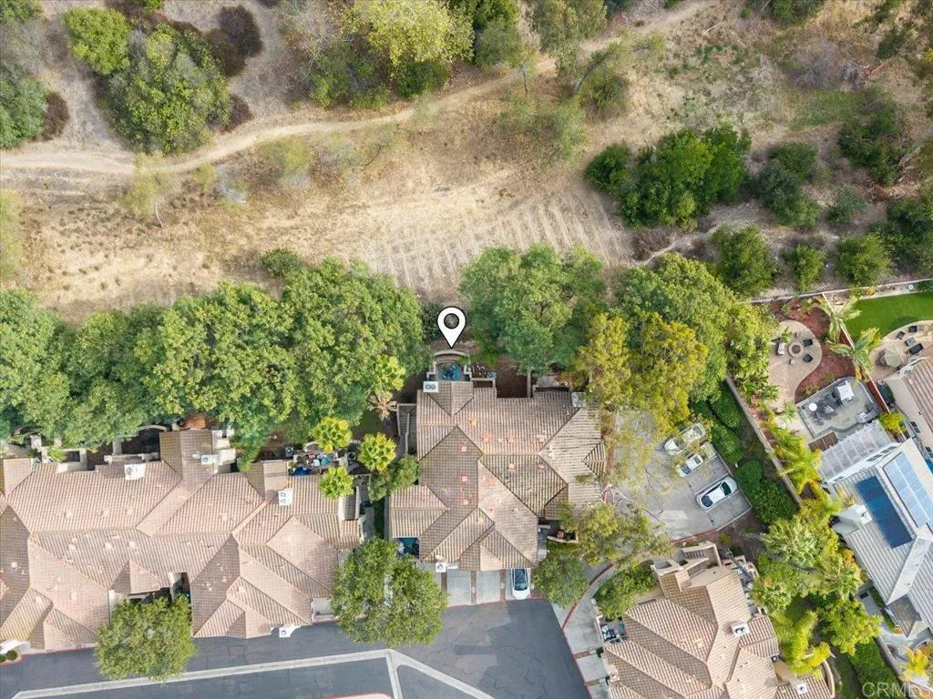 https://cdn.realtyfeed.com/cdn/127/306563997/fa93a9c088a9b95ea55dd14ba94e4402.webp