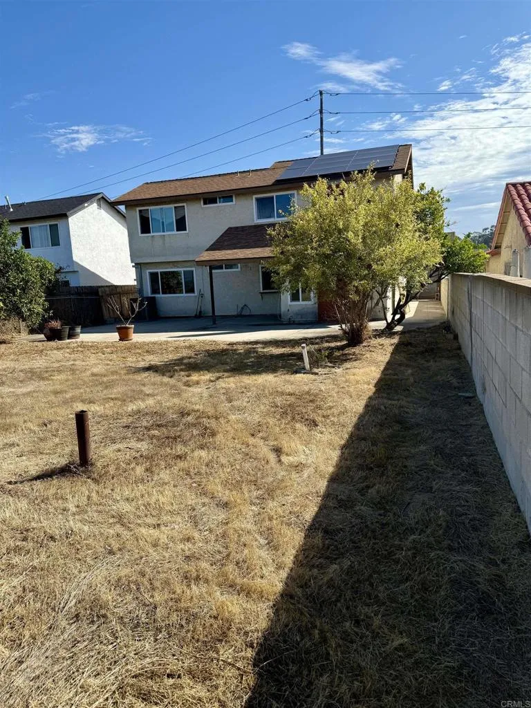 https://cdn.realtyfeed.com/cdn/127/306564006/6985ec46c7e8c85a4d8e6d56c09afc70.webp