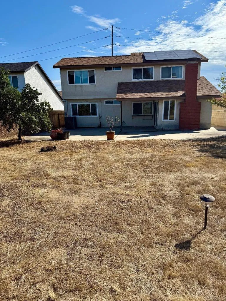 https://cdn.realtyfeed.com/cdn/127/306564006/6ab3d476a2a91557dd30a6ac7420d4d3.webp