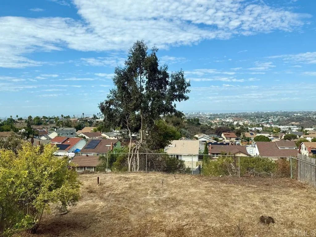 https://cdn.realtyfeed.com/cdn/127/306564006/e7d53c7dd910e836971b4a3a6d0e50ed.webp