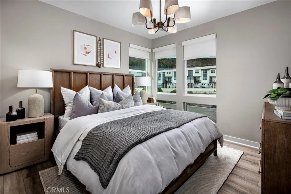 https://cdn.realtyfeed.com/cdn/127/306564012/4d73e889fbb9a9d0870cde151a3fcb04.webp