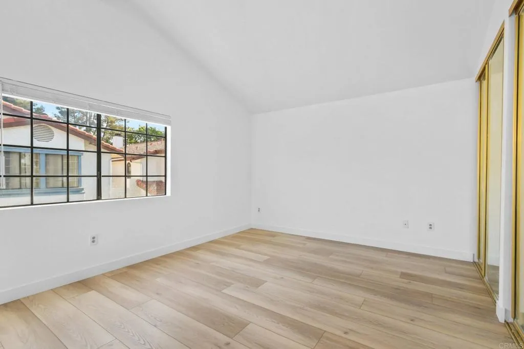 https://cdn.realtyfeed.com/cdn/127/306564044/1db253291b1317690b695854d7bcf4cc.webp