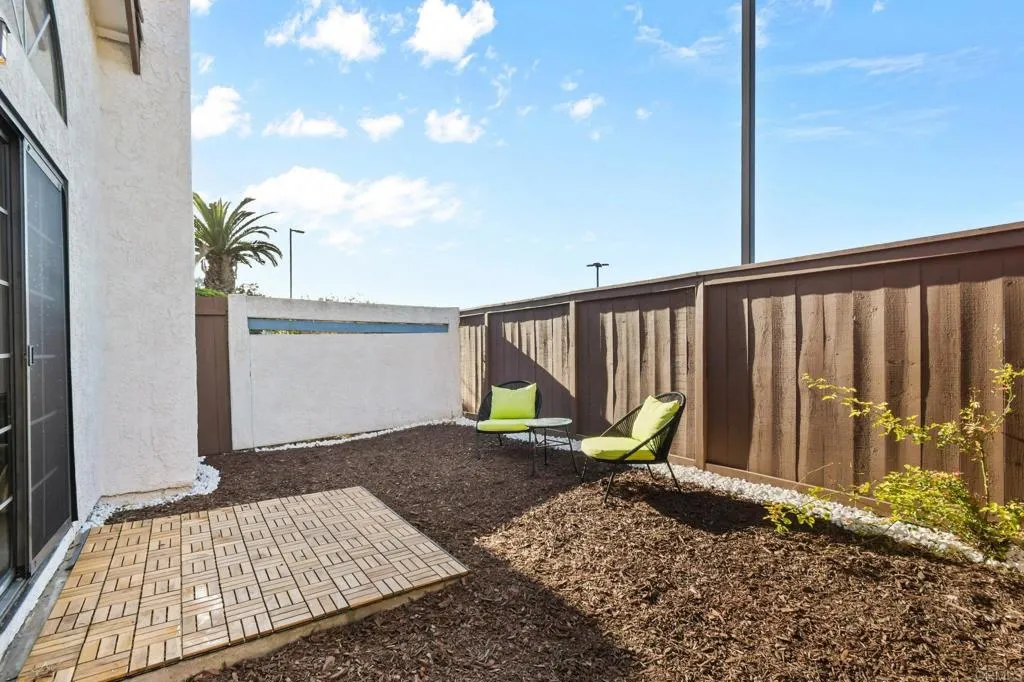 https://cdn.realtyfeed.com/cdn/127/306564044/71684417cce69c356743f010a6cb08fe.webp