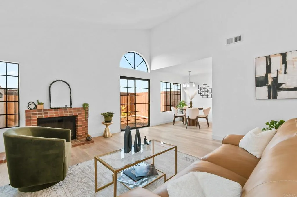 https://cdn.realtyfeed.com/cdn/127/306564044/9ed036c855c55d10493f1077c99e6991.webp