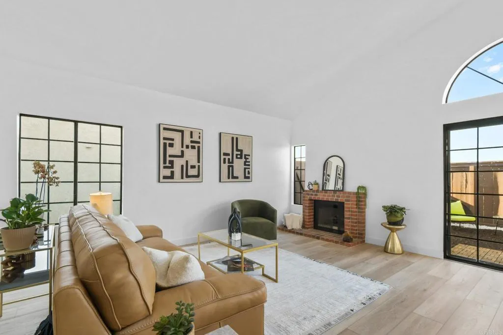 https://cdn.realtyfeed.com/cdn/127/306564044/d8c750b1098a46b67ffb199473529f2f.webp