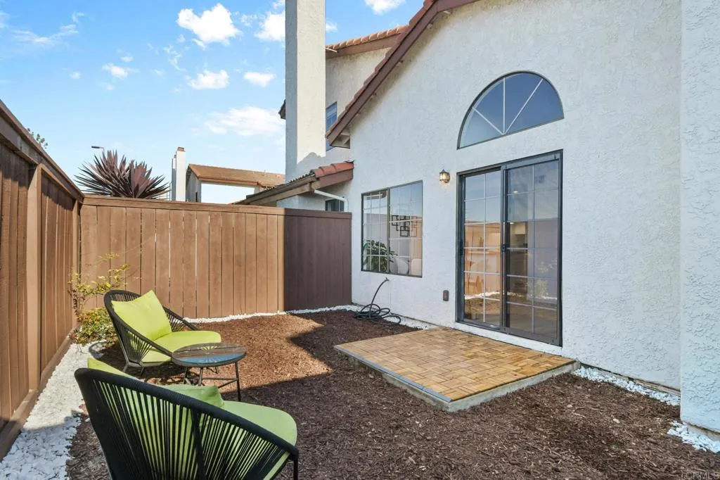 Photo #5: PTP2507765 Listing 