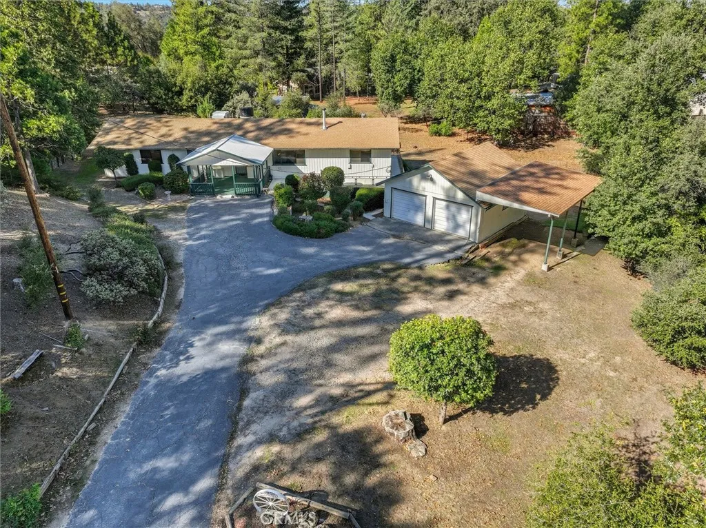 38040 Wortham, Oakhurst, CA 93644 - Photo 3 of 54, Oakhurst, CA
