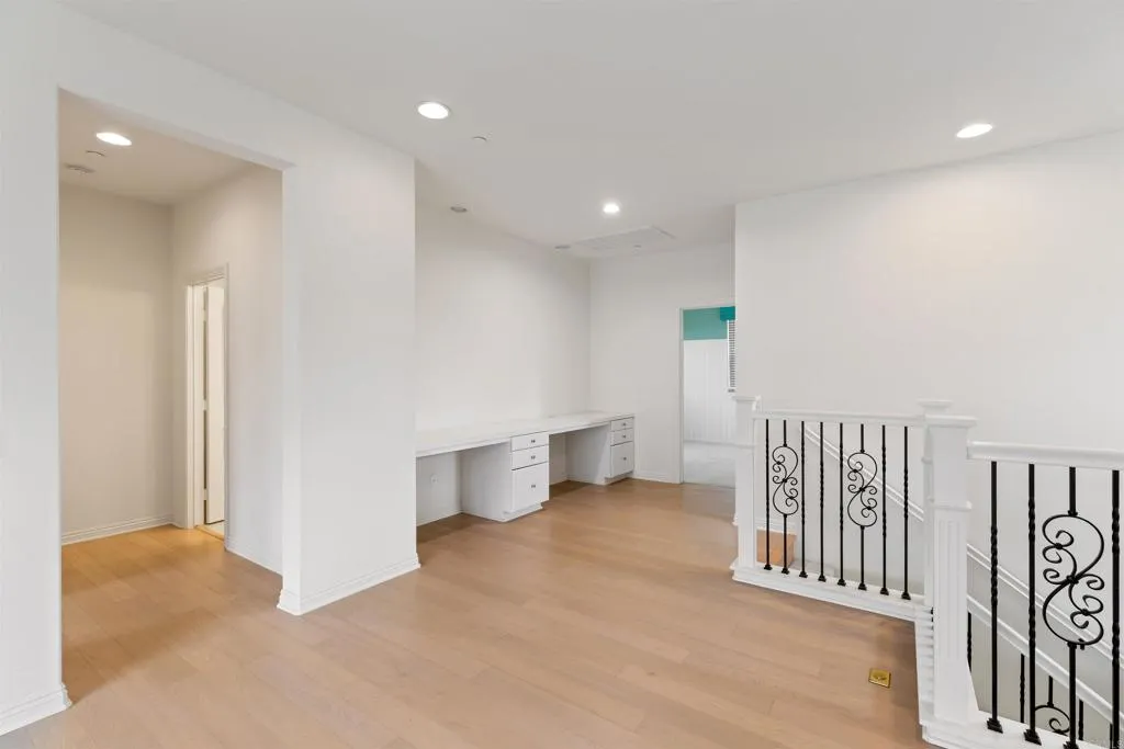 https://cdn.realtyfeed.com/cdn/127/306564084/4fbcfbb701d9d0b41d36b2f98efdbfd3.webp
