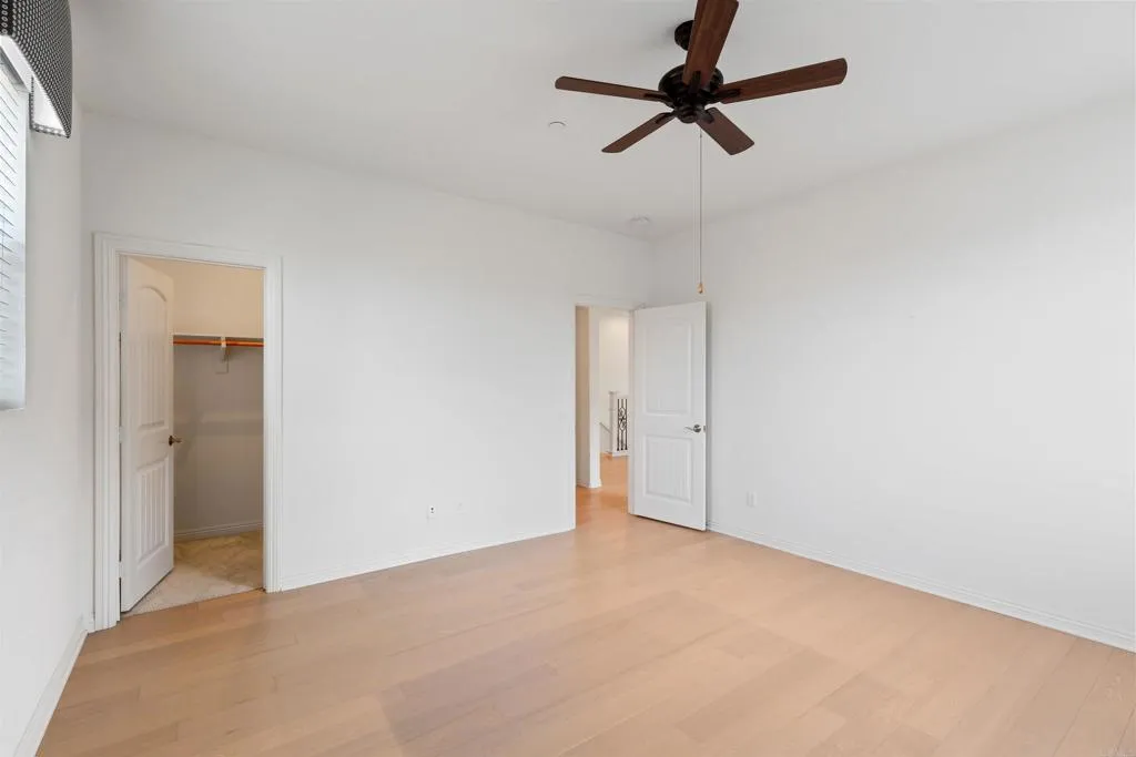 https://cdn.realtyfeed.com/cdn/127/306564084/94da5d04bc820434ec60263d574b58d5.webp