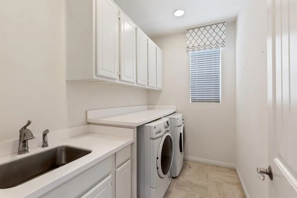 https://cdn.realtyfeed.com/cdn/127/306564084/953e3c28a23ad8272260d6c5c36fc5e3.webp