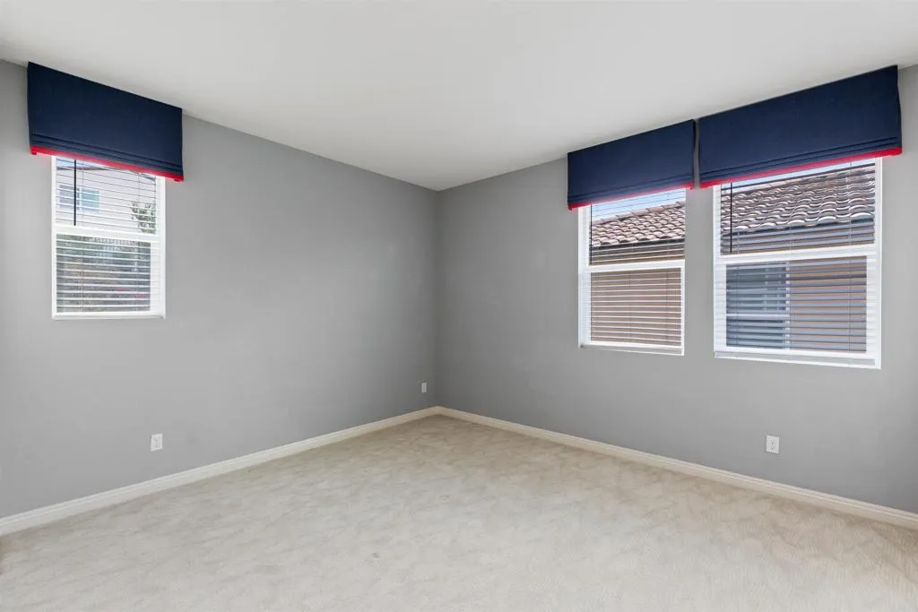 https://cdn.realtyfeed.com/cdn/127/306564084/a9ccc6ba6b2d225f49bb701619cc484a.webp