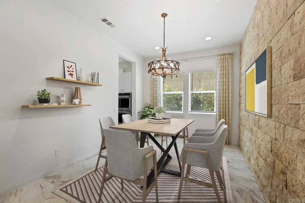 https://cdn.realtyfeed.com/cdn/127/306564084/cbbff14ce8c98e9054dd5e9c737e2b34.webp