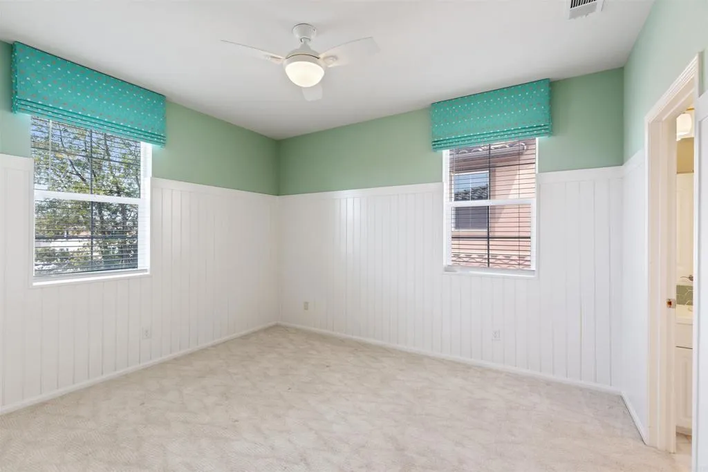 https://cdn.realtyfeed.com/cdn/127/306564084/ee4d71ae983d34d7d1dd91e4e08de392.webp