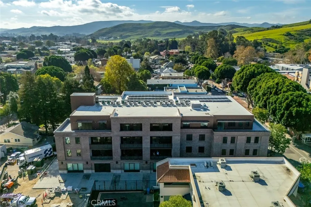581 Higuera Street Unit 207, San Luis Obispo, CA 93401 - Photo 3 of 64, San Luis Obispo, CA