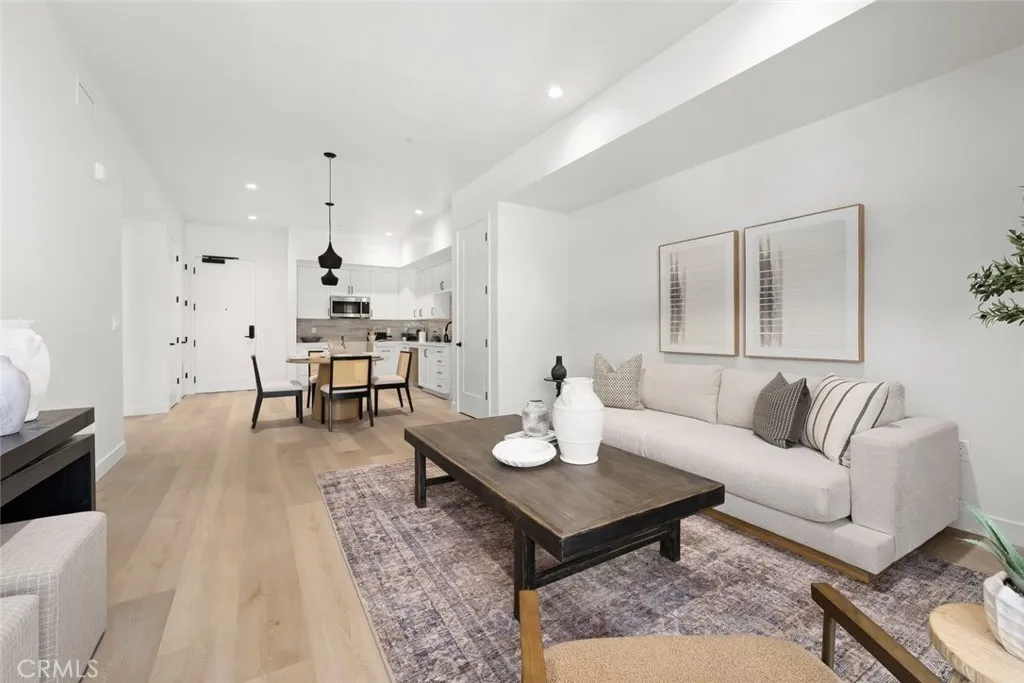 581 Higuera Street Unit 207, San Luis Obispo, CA 93401 - Photo 4 of 64, San Luis Obispo, CA