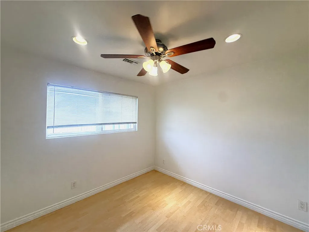 https://cdn.realtyfeed.com/cdn/127/306564104/424f1cd7630217770df6e64847a634ec.webp