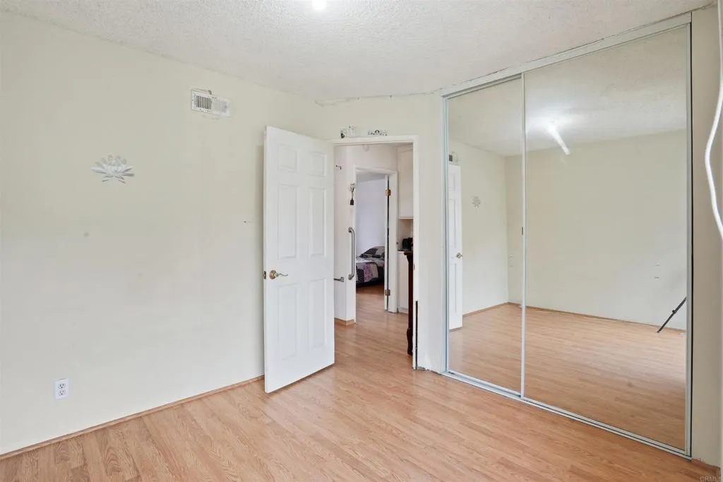 https://cdn.realtyfeed.com/cdn/127/306564156/0eb12ae610da2e4c415a9dac48ba6e8f.webp