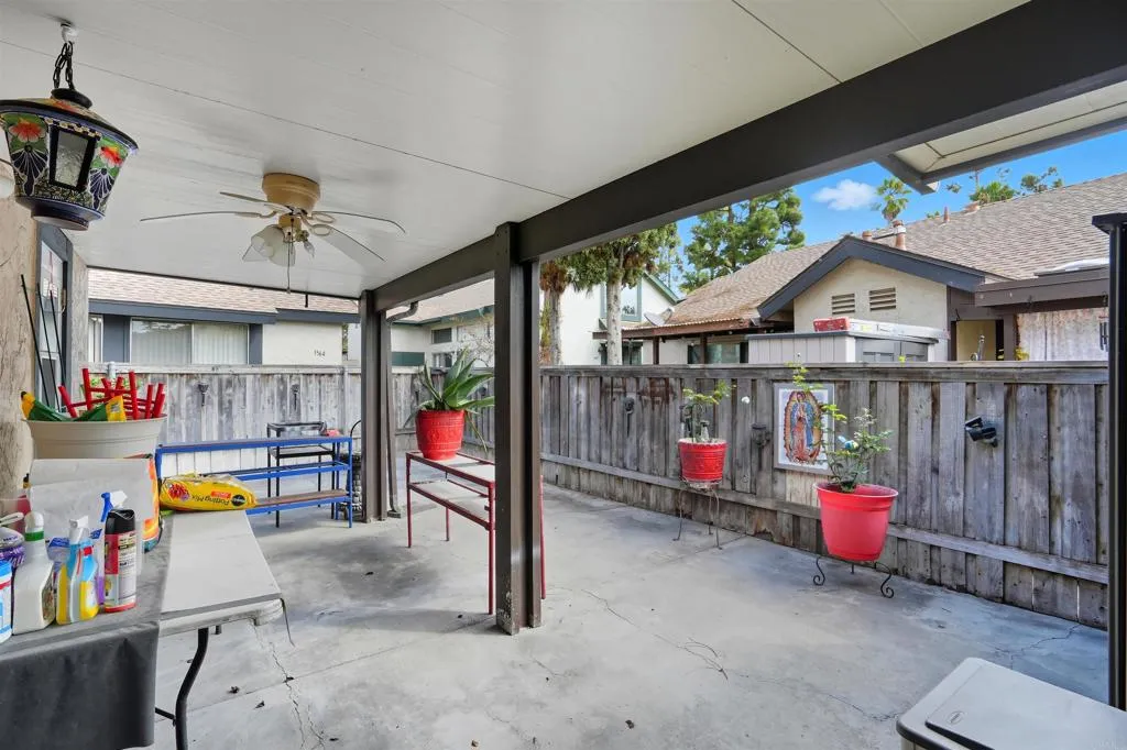 https://cdn.realtyfeed.com/cdn/127/306564156/1c9f4b3f9f493862cfaa066a84a93199.webp
