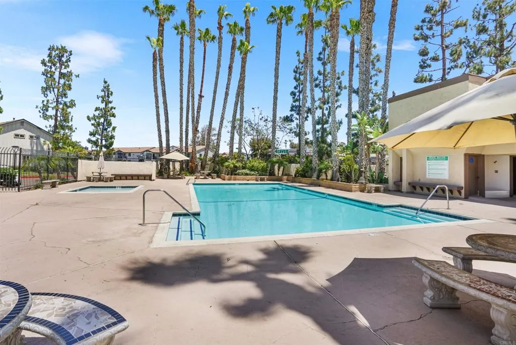 https://cdn.realtyfeed.com/cdn/127/306564156/666f0feffd830f77f63e4d57d91fe2ca.webp