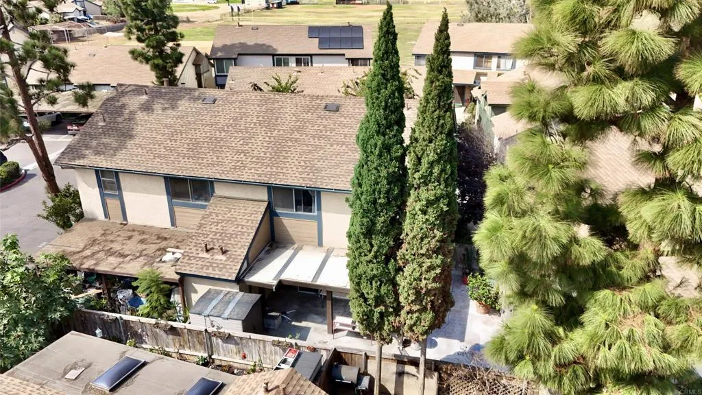 https://cdn.realtyfeed.com/cdn/127/306564156/964f8784bee2bd6d5d15eddd30e969c9.webp