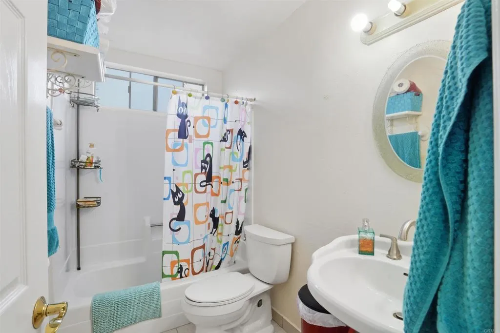 https://cdn.realtyfeed.com/cdn/127/306564156/97f41417c0326a4736e6e9dea9a57ff7.webp