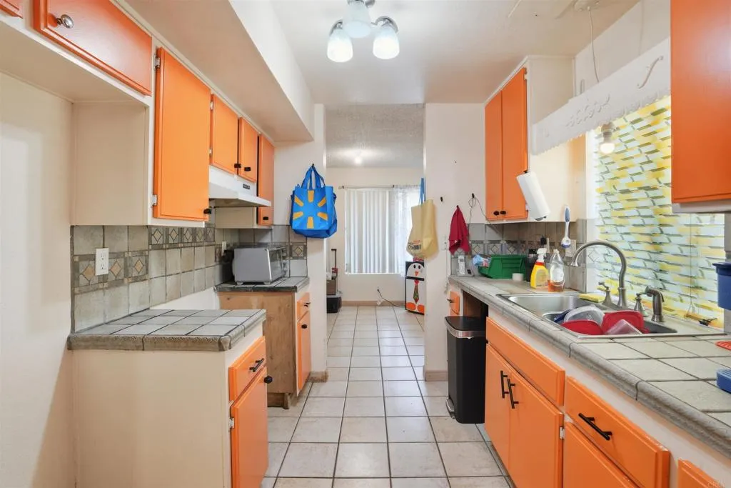 https://cdn.realtyfeed.com/cdn/127/306564156/aedcdeffd33db23405802580b2ccd2e7.webp