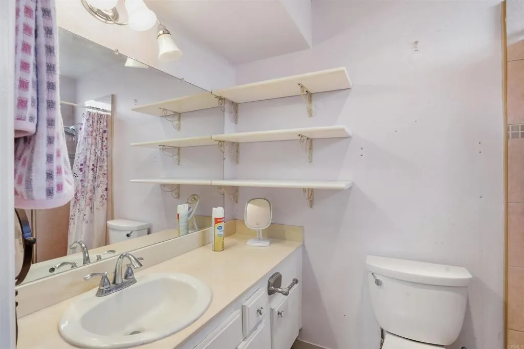 https://cdn.realtyfeed.com/cdn/127/306564156/c54f656f8ca1818964d3017ad63907bc.webp