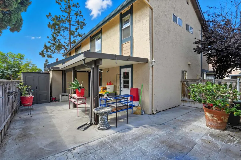 https://cdn.realtyfeed.com/cdn/127/306564156/e924c77ad4abe420abbbae5a4d5bee6c.webp
