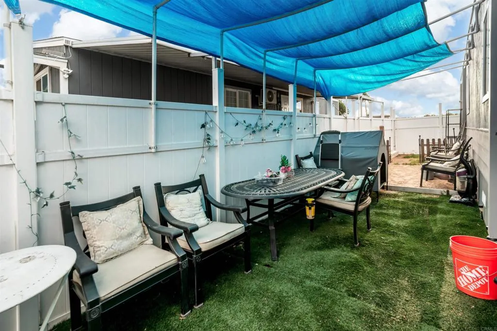 https://cdn.realtyfeed.com/cdn/127/306564186/0bb83d53c43e30fc65813dc437229bd5.webp