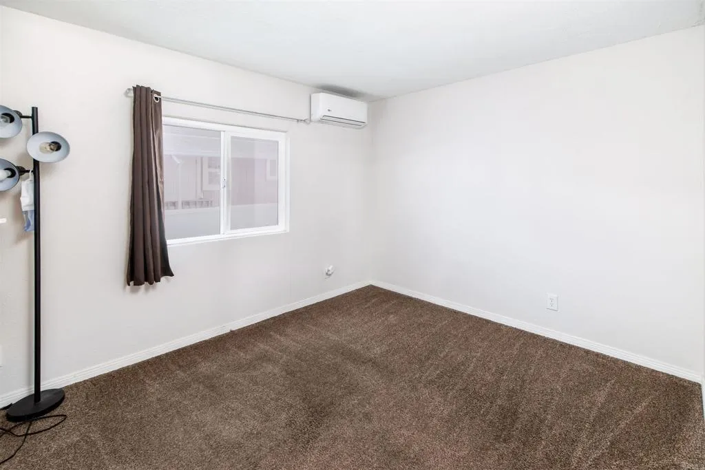 https://cdn.realtyfeed.com/cdn/127/306564186/579b32b37ab27d0e8e2e5b1eb6e1a1bc.webp