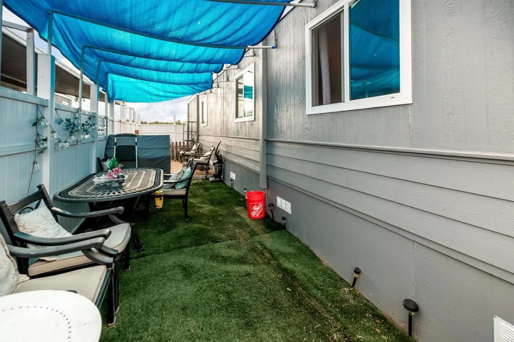 https://cdn.realtyfeed.com/cdn/127/306564186/89c974c9c1b5668a34998da73fb79aa0.webp