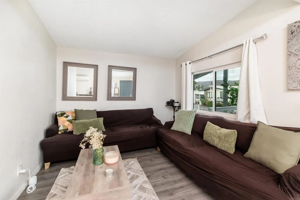 https://cdn.realtyfeed.com/cdn/127/306564186/dd3da5cf74fa6c8f4852c52c811f703d.webp