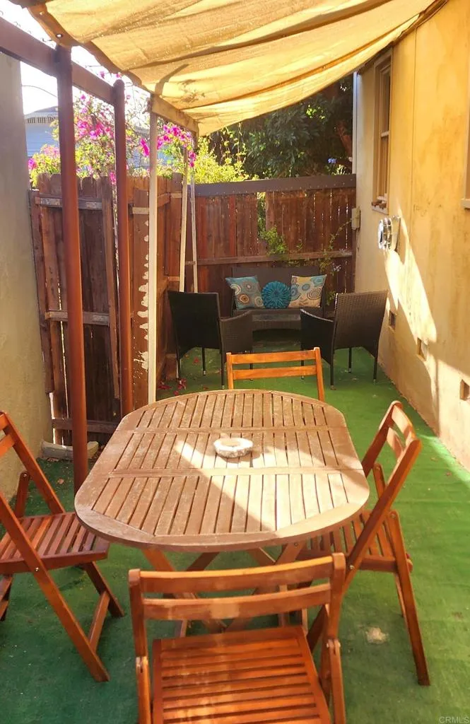 https://cdn.realtyfeed.com/cdn/127/306564194/506b99b2fccaa89b0609c98f1711a13c.webp