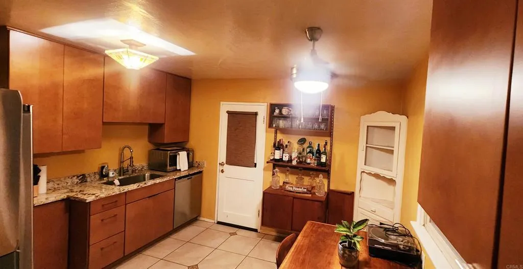 https://cdn.realtyfeed.com/cdn/127/306564194/5f569ad1f399e7640cf9b454bb9789ad.webp
