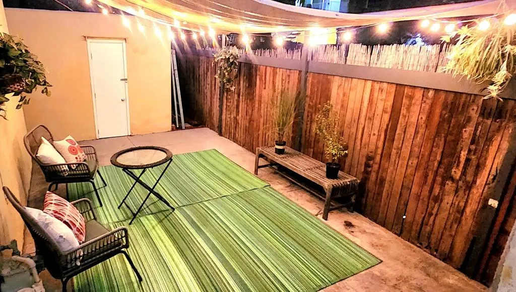 https://cdn.realtyfeed.com/cdn/127/306564194/915707526e1ebc596070f3b88967f3a1.webp