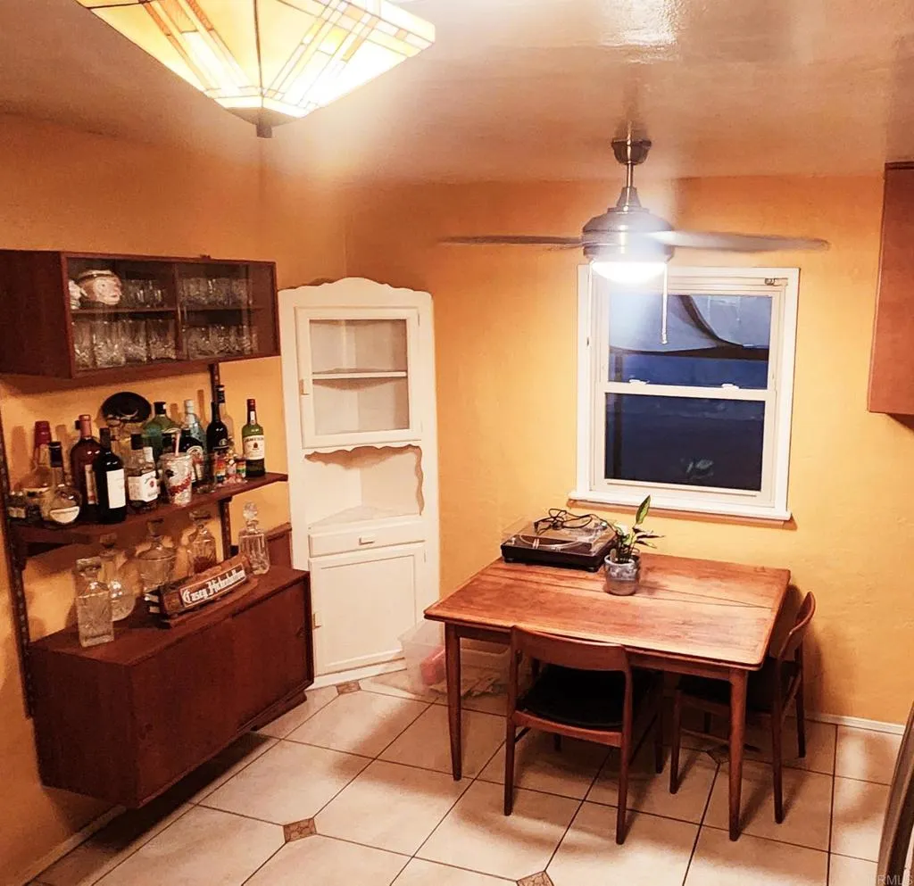 https://cdn.realtyfeed.com/cdn/127/306564194/b0a33b8b265f36c6aeb536f3845928d8.webp