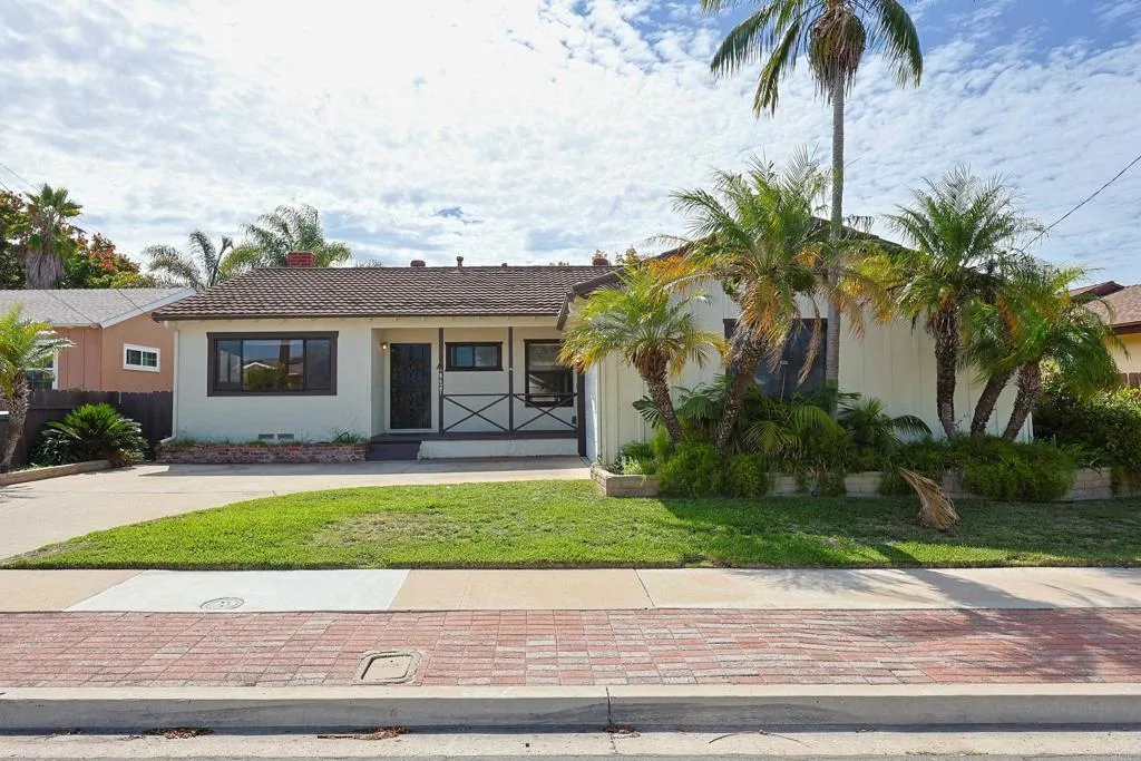 https://cdn.realtyfeed.com/cdn/127/306564202/3dda4d36134c29caaec75d92feb42e09.webp