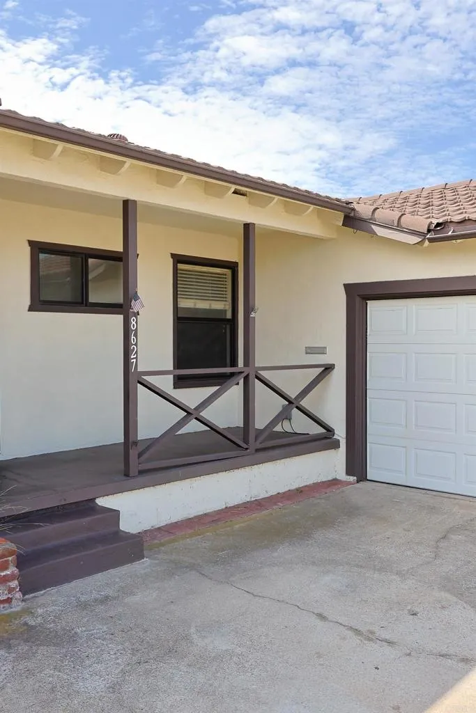 https://cdn.realtyfeed.com/cdn/127/306564202/7c75e930941fd90f8bd453b023ff0f95.webp