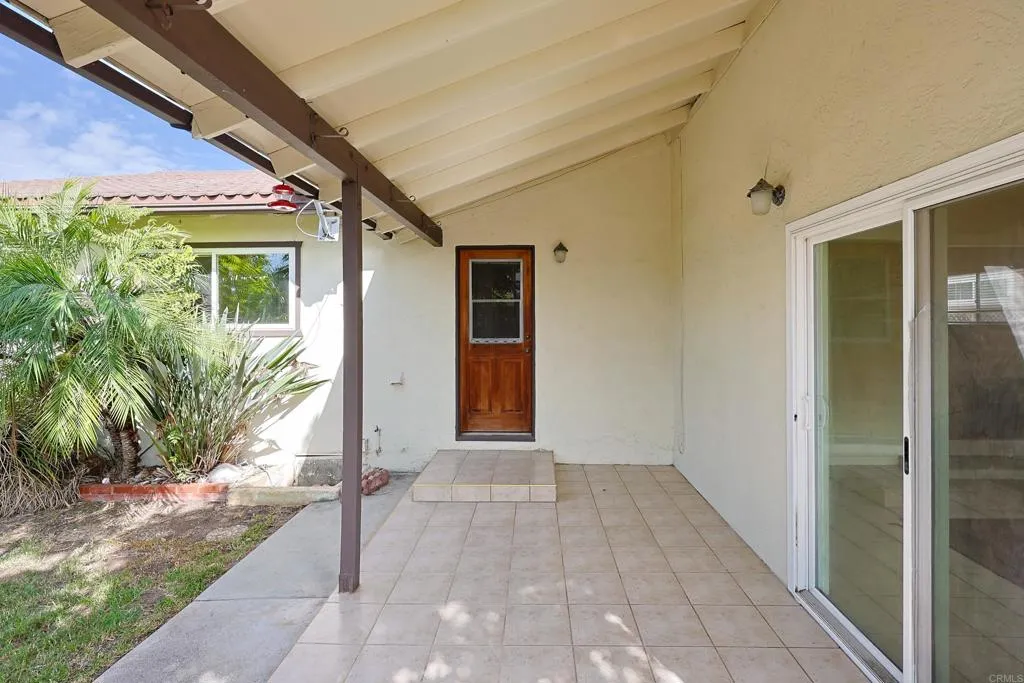 https://cdn.realtyfeed.com/cdn/127/306564202/aa937b1b2895299e31eec6ee15bb14c8.webp