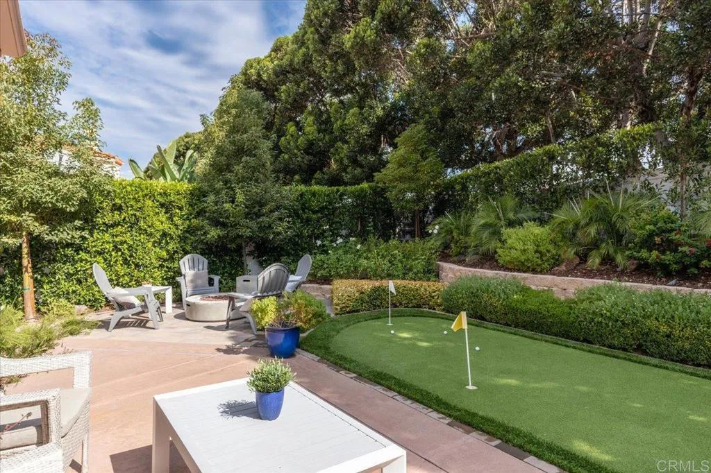 https://cdn.realtyfeed.com/cdn/127/306564205/09c2fab6e59b741110fa4d9c2e1e8b94.webp