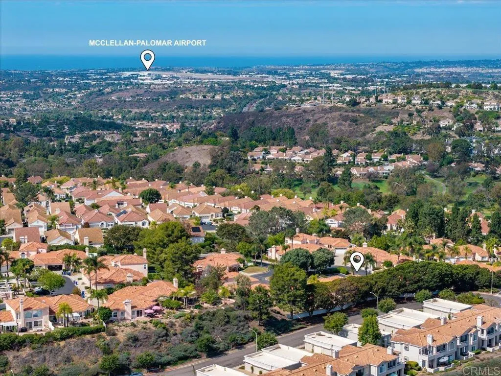 https://cdn.realtyfeed.com/cdn/127/306564205/1ca2787be83ea0bfbdf39dd2e6ea4ae4.webp