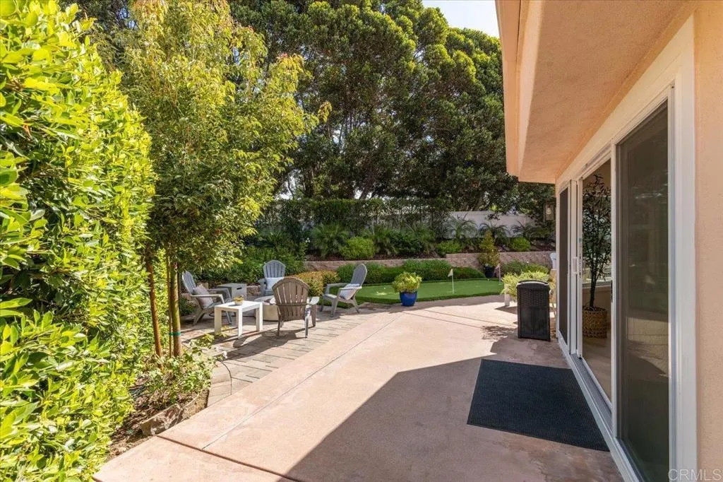 https://cdn.realtyfeed.com/cdn/127/306564205/1f7ecfd742359a05cfc7c1a1b38d073e.webp