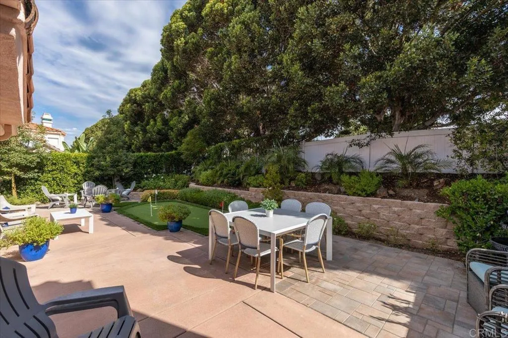 https://cdn.realtyfeed.com/cdn/127/306564205/3c4bdd63a5282b78264f7ada6fc51c92.webp