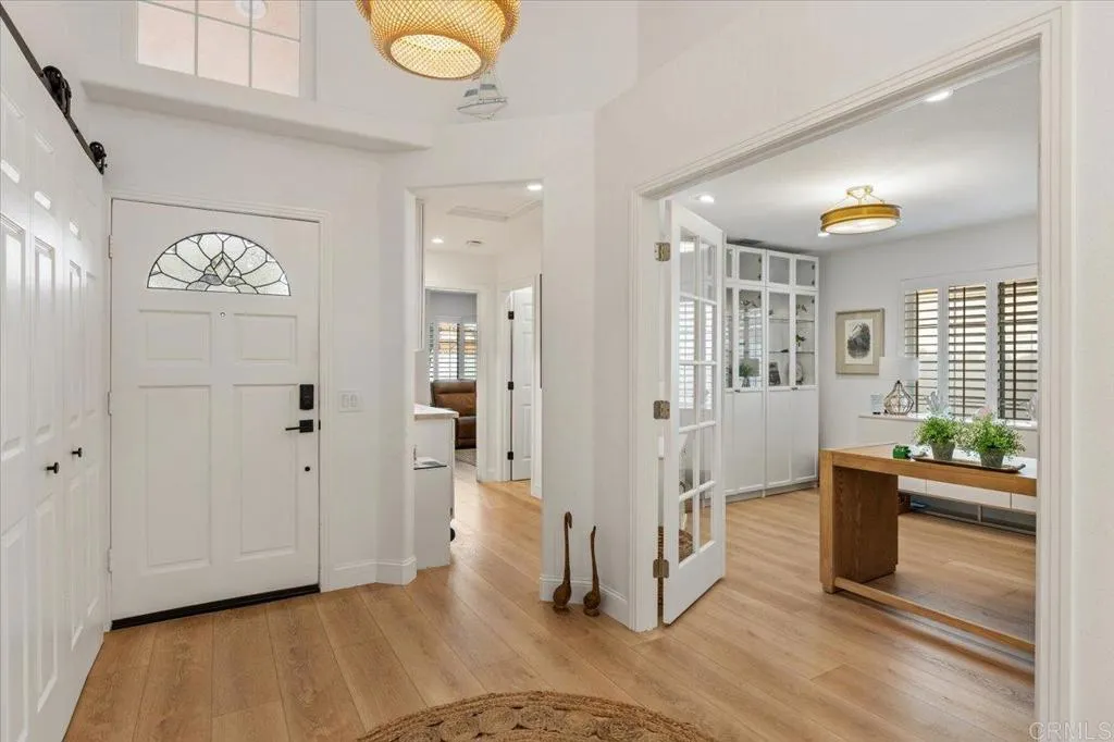 https://cdn.realtyfeed.com/cdn/127/306564205/5966689b68eacb6981e5bfa9f5d9bc25.webp