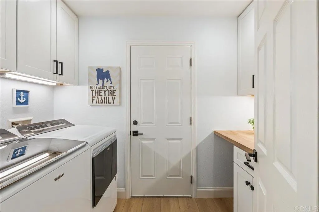 https://cdn.realtyfeed.com/cdn/127/306564205/6a60b01c19c923d10d6a05c7d1e9b6d5.webp