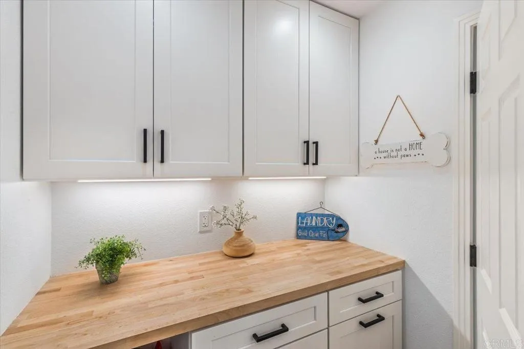https://cdn.realtyfeed.com/cdn/127/306564205/6cf0cc7129284b36b49f3f58a4140956.webp